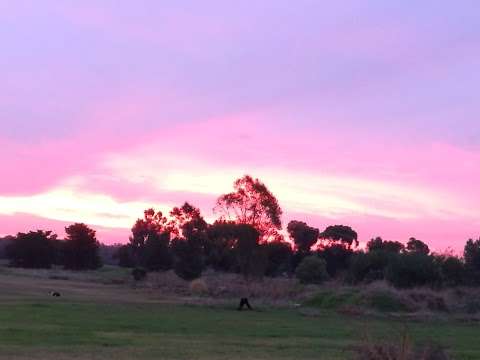 Photo: Barooga Golf View Motel Photo: Barooga Golf View Motel
